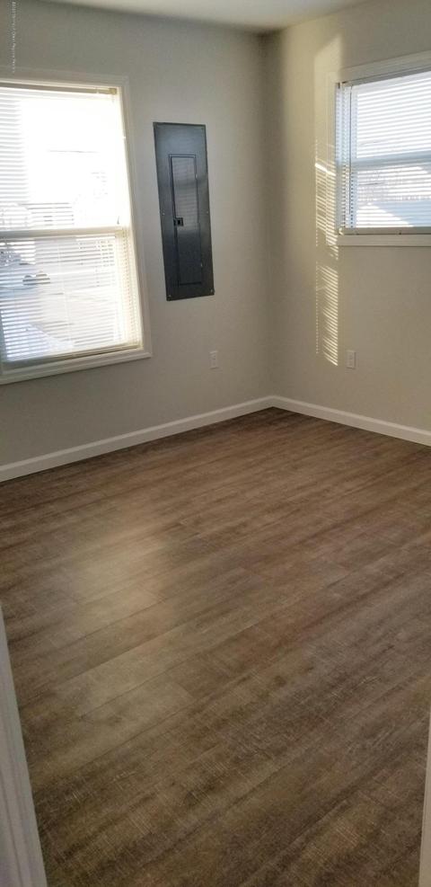 19 W Potomac Dr, Little Egg Harbor, NJ 08087 photo 18
