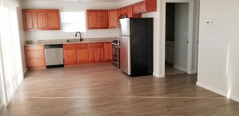 19 W Potomac Dr, Little Egg Harbor, NJ 08087 photo 8