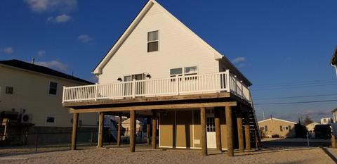 19 W Potomac Dr, Little Egg Harbor, NJ 08087 photo 4