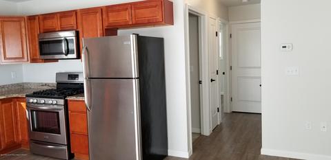 19 W Potomac Dr, Little Egg Harbor, NJ 08087 photo 11