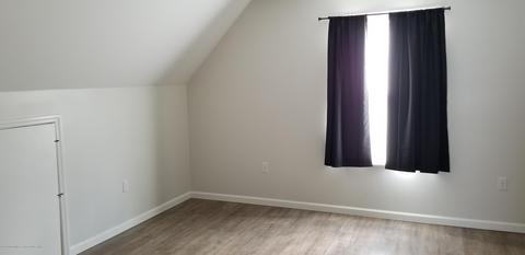 19 W Potomac Dr, Little Egg Harbor, NJ 08087 photo 25