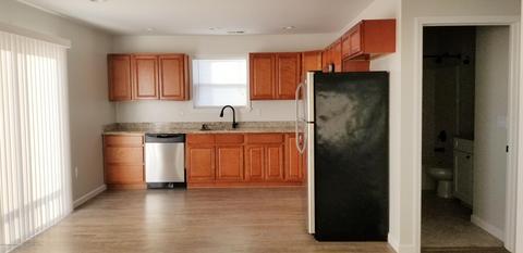19 W Potomac Dr, Little Egg Harbor, NJ 08087 photo 9