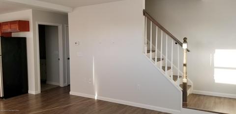 19 W Potomac Dr, Little Egg Harbor, NJ 08087 photo 22