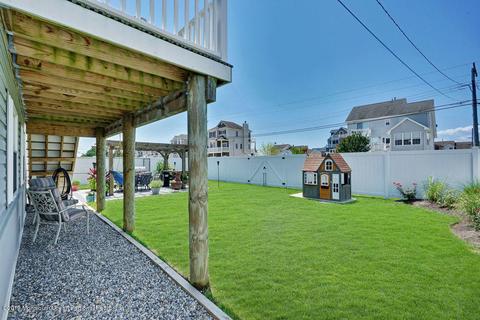 1509 Beach Blvd, Forked River, NJ 08731 photo 54