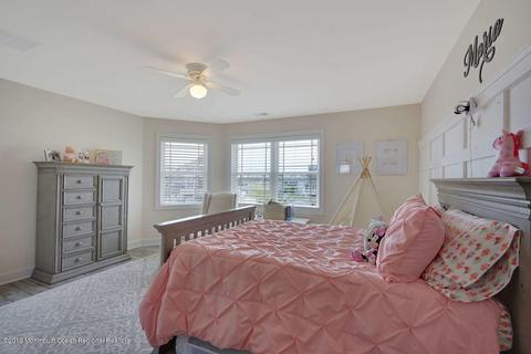 1509 Beach Blvd, Forked River, NJ 08731 photo 37