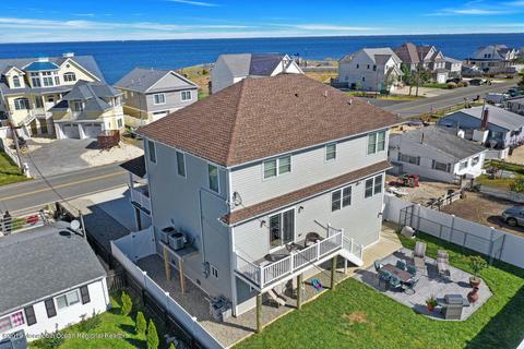 1509 Beach Blvd, Forked River, NJ 08731 photo 11