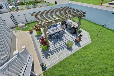 1509 Beach Blvd, Forked River, NJ 08731 photo 64