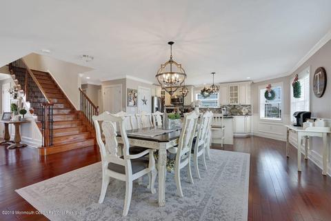 1509 Beach Blvd, Forked River, NJ 08731 photo 20