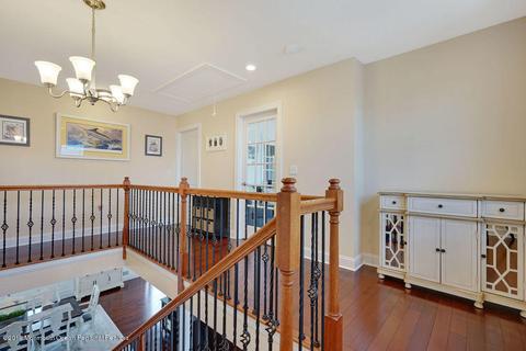 1509 Beach Blvd, Forked River, NJ 08731 photo 35