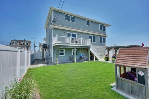 1509 Beach Blvd, Forked River, NJ 08731 photo 56