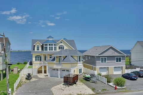 1509 Beach Blvd, Forked River, NJ 08731 photo 53