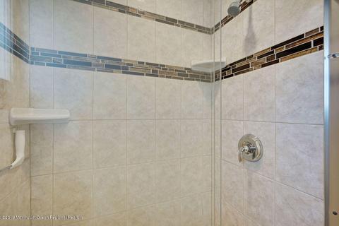 1509 Beach Blvd, Forked River, NJ 08731 photo 31