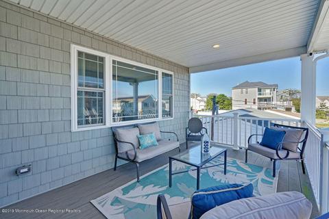 1509 Beach Blvd, Forked River, NJ 08731 photo 7