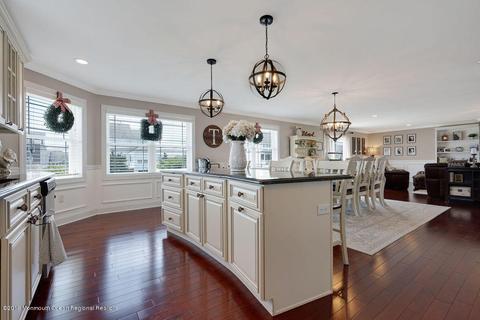 1509 Beach Blvd, Forked River, NJ 08731 photo 25