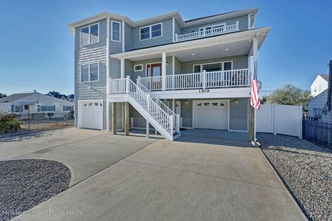 1509 Beach Blvd, Forked River, NJ 08731 photo 4