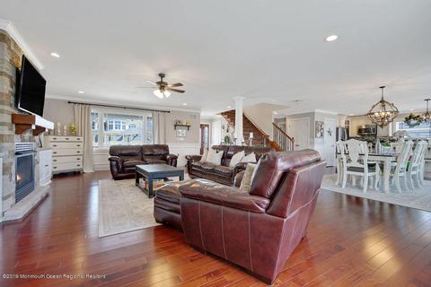 1509 Beach Blvd, Forked River, NJ 08731 photo 17