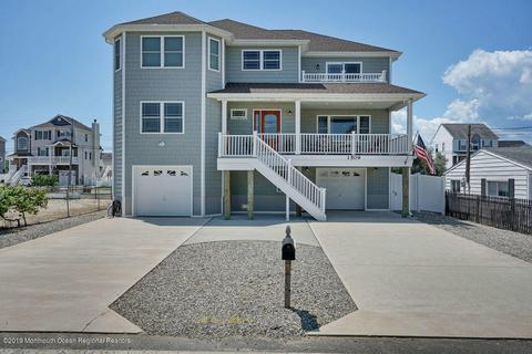 1509 Beach Blvd, Forked River, NJ 08731 photo 1