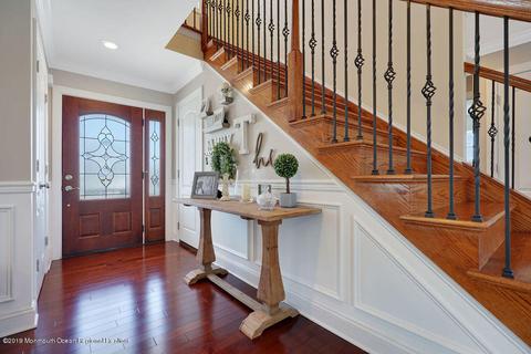 1509 Beach Blvd, Forked River, NJ 08731 photo 12