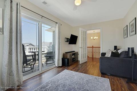 1509 Beach Blvd, Forked River, NJ 08731 photo 42