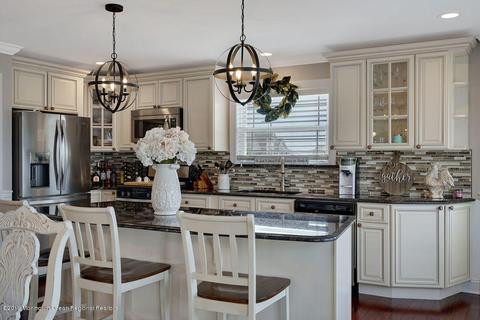 1509 Beach Blvd, Forked River, NJ 08731 photo 21