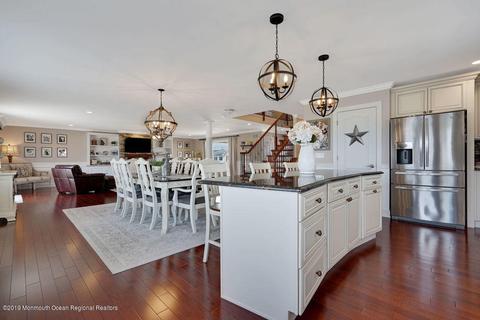 1509 Beach Blvd, Forked River, NJ 08731 photo 27