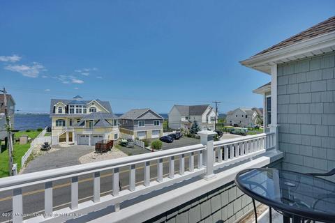1509 Beach Blvd, Forked River, NJ 08731 photo 51