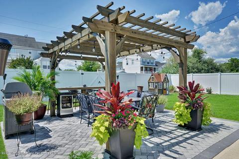 1509 Beach Blvd, Forked River, NJ 08731 photo 62