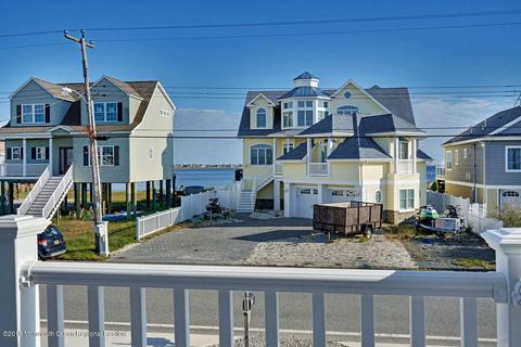 1509 Beach Blvd, Forked River, NJ 08731 photo 9