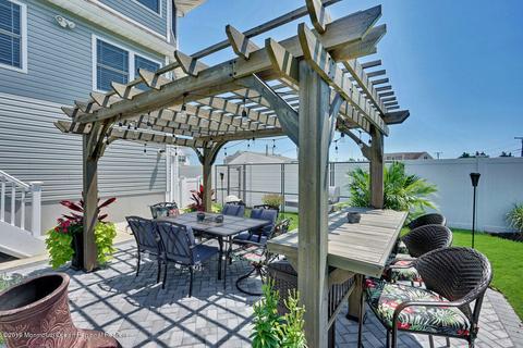 1509 Beach Blvd, Forked River, NJ 08731 photo 59