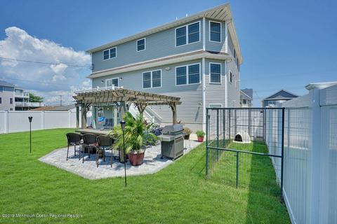 1509 Beach Blvd, Forked River, NJ 08731 photo 60