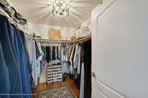 1509 Beach Blvd, Forked River, NJ 08731 photo 47