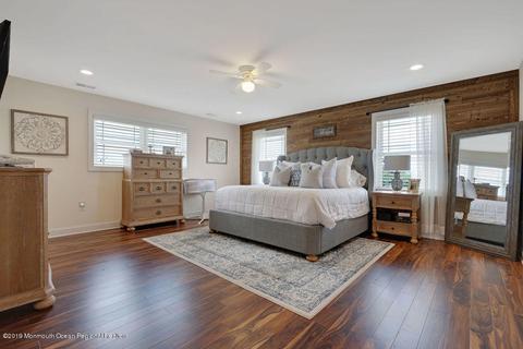 1509 Beach Blvd, Forked River, NJ 08731 photo 49