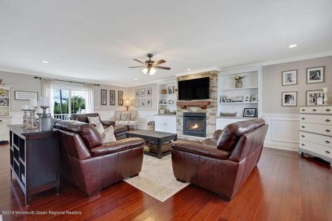 1509 Beach Blvd, Forked River, NJ 08731 photo 14