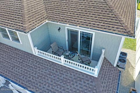 1509 Beach Blvd, Forked River, NJ 08731 photo 10