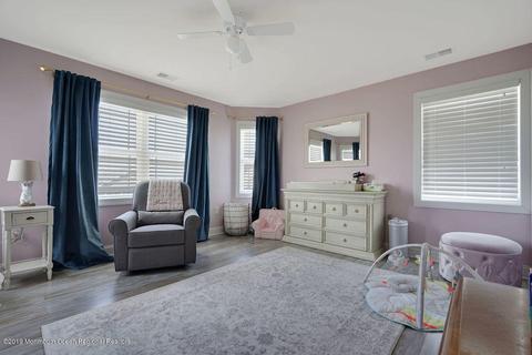 1509 Beach Blvd, Forked River, NJ 08731 photo 50