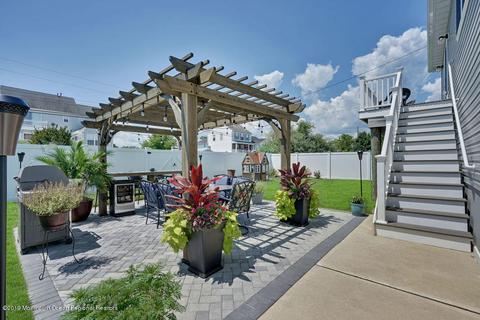 1509 Beach Blvd, Forked River, NJ 08731 photo 61