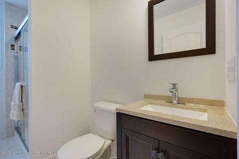 1509 Beach Blvd, Forked River, NJ 08731 photo 30