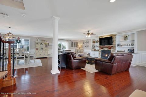 1509 Beach Blvd, Forked River, NJ 08731 photo 13