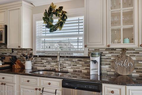 1509 Beach Blvd, Forked River, NJ 08731 photo 28