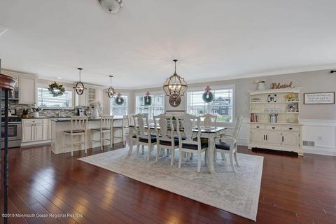 1509 Beach Blvd, Forked River, NJ 08731 photo 19