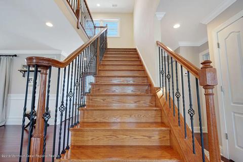 1509 Beach Blvd, Forked River, NJ 08731 photo 34