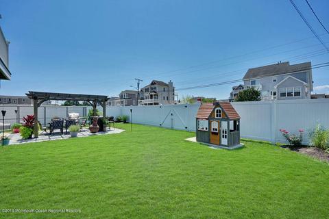 1509 Beach Blvd, Forked River, NJ 08731 photo 55