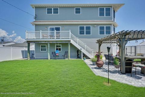 1509 Beach Blvd, Forked River, NJ 08731 photo 57