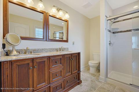 1509 Beach Blvd, Forked River, NJ 08731 photo 45