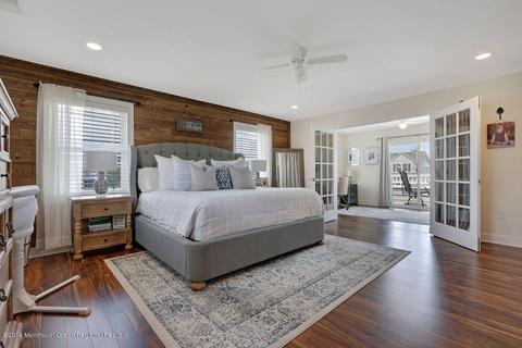 1509 Beach Blvd, Forked River, NJ 08731 photo 40