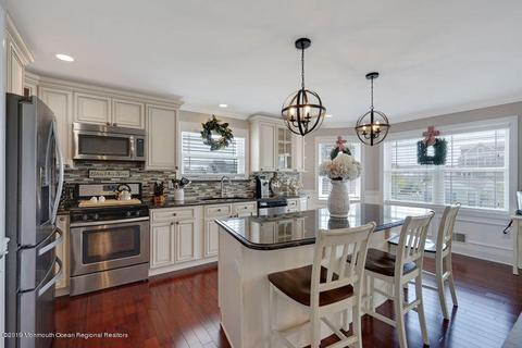 1509 Beach Blvd, Forked River, NJ 08731 photo 23