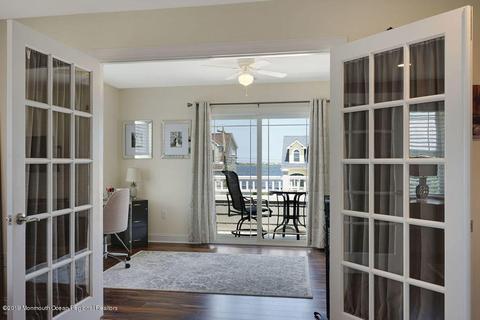 1509 Beach Blvd, Forked River, NJ 08731 photo 41