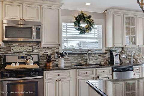 1509 Beach Blvd, Forked River, NJ 08731 photo 24
