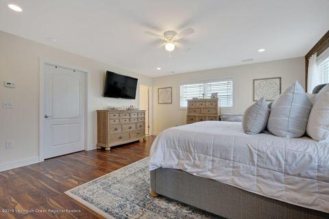 1509 Beach Blvd, Forked River, NJ 08731 photo 44