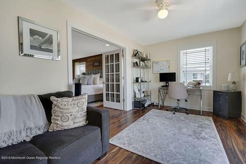 1509 Beach Blvd, Forked River, NJ 08731 photo 43